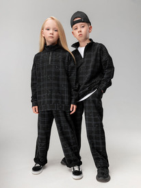 Bodo ������ 11-568MU 11-568MU ������ (�����)