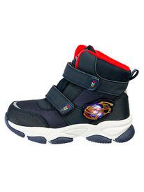 PlayToday ������� ��� ��������� 32312337