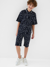 PlayToday �������� ����������� ��� ���������: ������� � ���������� ����, ����� 1