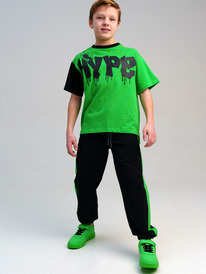 PlayToday �������� ����������� ��� ���������: ������� (��������), ����� 12511205