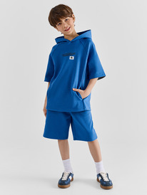 Mark Formelle �������� ��� ��������� (����, �����) 393348 393348 ����� ����� +��