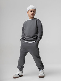 Bodo ������ 11-306�U 11-306�U �����-�����