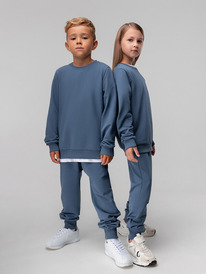 Bodo ������ 11-306�U 11-306�U ������