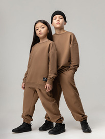 Bodo ������ 11-554MU 11-554MU ������-����������