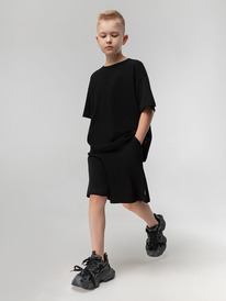 Bodo ������ 46-153MU 46-153MU ������