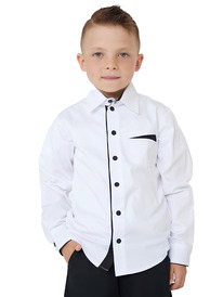 Batik ������� ��� �������� ����� (033 �23) 033 �23-1 �����