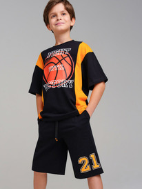 PlayToday �������� ����������� ��� ���������: ������� (��������), ����� 12511036