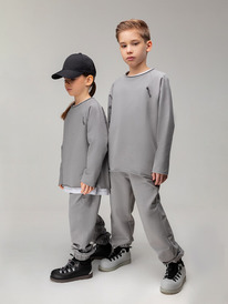 Bodo ������ � ��������������� ������ 11-666MU �����