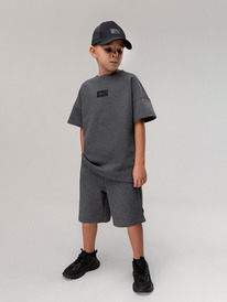 Bodo ������ � ������� ���� 11-662MU �����-����� ������