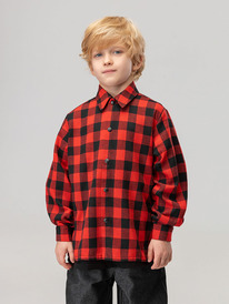 Bodo ������� 24-12MU 24-12MU ������ (�������)