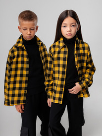 Bodo ������� 24-12MU 24-12MU ������ (������)