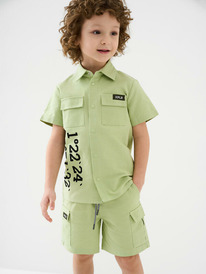 PlayToday �������� ����������� ��� ���������: �������, ����� 12612051