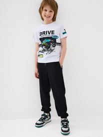 PlayToday �������� ����������� ��� ���������: ������� (��������), ����� 12611144