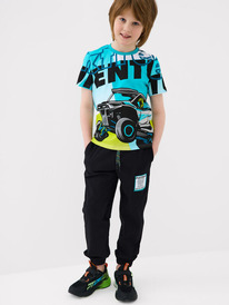 PlayToday �������� ����������� ��� ���������: ������� (��������), ����� 12611162