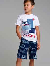 PlayToday �������� ����������� ��� ���������: ������� (��������), ����� 12411026