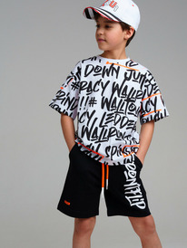 PlayToday �������� ����������� ��� ���������: ������� (��������), ����� 12411079