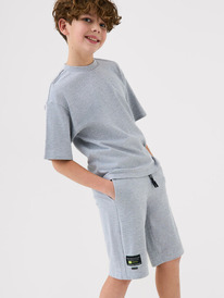 PlayToday �������� ����������� ��� ���������: ������� (��������), ����� 12611444