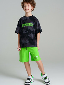 PlayToday �������� ����������� ��� ���������: ������� (��������), ����� 12411396