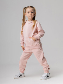 Bodo ������ 110-���2�� 110-���2�� ��������