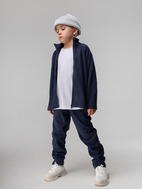 Bodo ������ 11-555MU 11-555MU �����-�����