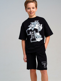 PlayToday �������� ����������� ��� ���������: ������� (��������), ����� 12531029