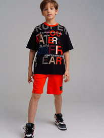 PlayToday �������� ����������� ��� ���������: ������� (��������), ����� 12411178