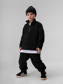 Bodo ������ 11-479�U 11-479�U ������