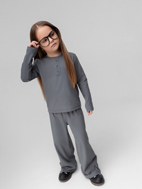 Bodo ������ � ������� 11-648MU �����-�����