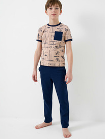 PlayToday �������� ����������� ��� ���������: ������� (��������), ����� 12611549