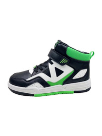 PlayToday ������� ��� ��������� 12411415