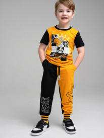 PlayToday �������� ����������� ��� ���������: ������� (��������), ����� 12532017