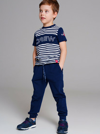 PlayToday �������� ����������� ��� ���������: ������� (��������), ����� 12412030