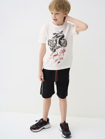 PlayToday �������� ����������� ��� ���������: ������� (��������), ����� 12611019