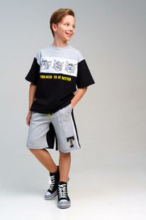 PlayToday �������� ����������� ��� ���������: ������� (��������), ����� 12531050