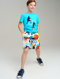 PlayToday �������� ����������� ��� ���������: ������� (��������), ����� 12511576