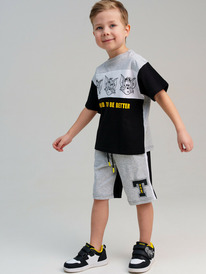 PlayToday �������� ����������� ��� ���������: ������� (��������), ����� 12532020