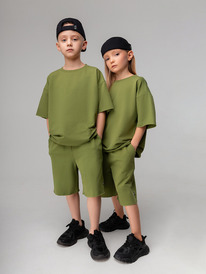 Bodo ������ 11-289�U 11-289�U ���������