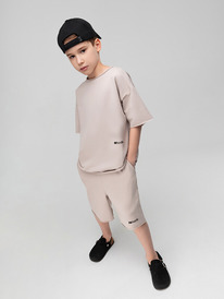 Bodo ������ � ������� 11-665MU ������-�������