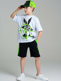 PlayToday �������� ����������� ��� ���������: ������� (��������), ����� 12431010