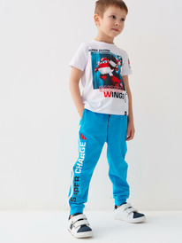 PlayToday �������� ����������� ��� ���������: ������� (��������), ����� 12632013