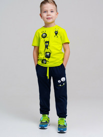 PlayToday �������� ����������� ��� ���������: ������� (��������), ����� 12512036