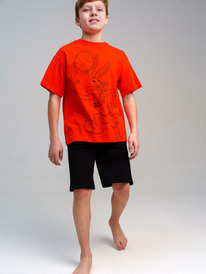 PlayToday �������� ����������� ��� ���������: ������� (��������), ����� 12531037