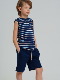 PlayToday �������� ����������� ��� ���������: ������� (��������), ����� 12511305