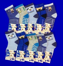 BFL ����� ������� �� ��������� � 