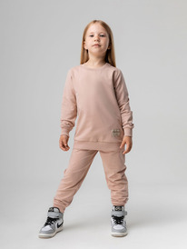 Bodo ������ 110-���1�� 110-���1�� ������-�������