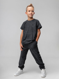 Bodo ������ 11-360�U 11-360�U ����� (������)