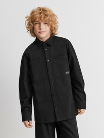 Acoola ������� ������� ������� ��� ��������� Ovidiy 20140280200 ������