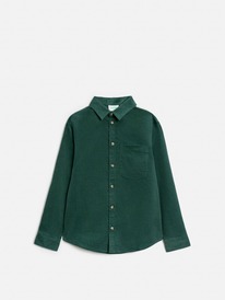 Acoola ������� ������� ������� ��� ��������� Patrik 20110280219 ����-�������