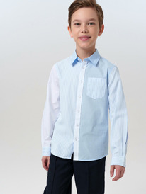 PlayToday ������� ����������� ��� ��������� (regular fit) 22517071