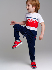 PlayToday �������� ����������� ��� ���������: ������� (��������), ����� 12412273